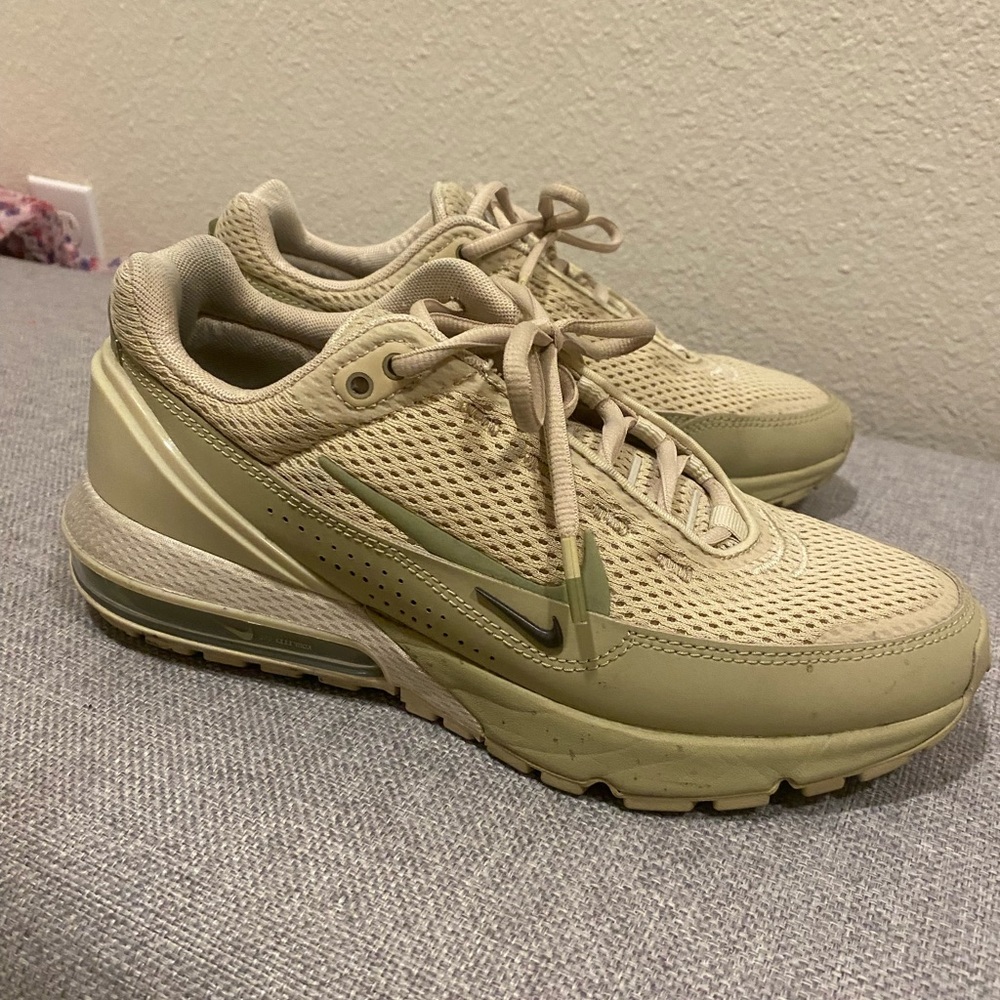 Nike air max